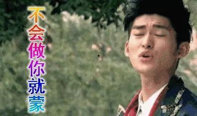 娱乐圈吃瓜入口是什么,揭秘网络八卦文化的聚集地