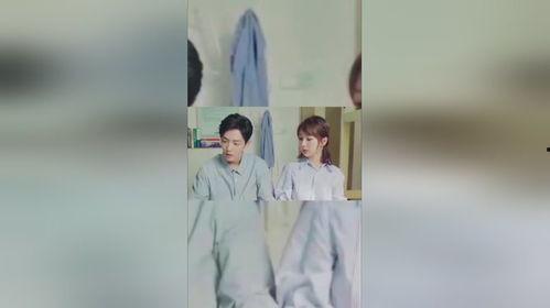 娱乐圈夫妇吃瓜视频,揭秘明星夫妻的甜蜜日常