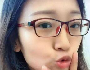 娱乐圈吃瓜爆料抖音网红,娱乐圈爆料背后的网络狂欢
