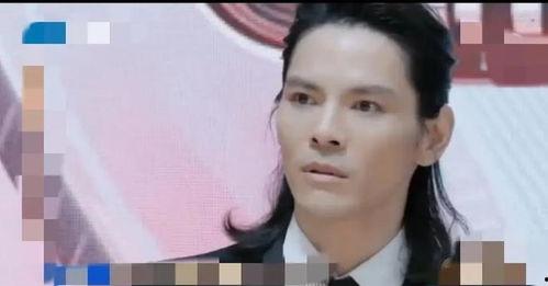 娱乐圈吃瓜爆料妮妮,妮妮吃瓜爆料，揭秘幕后真相