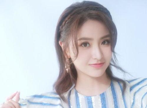 娱乐圈吃瓜黄明昊,黄明昊恋情疑云与争议事件全解析