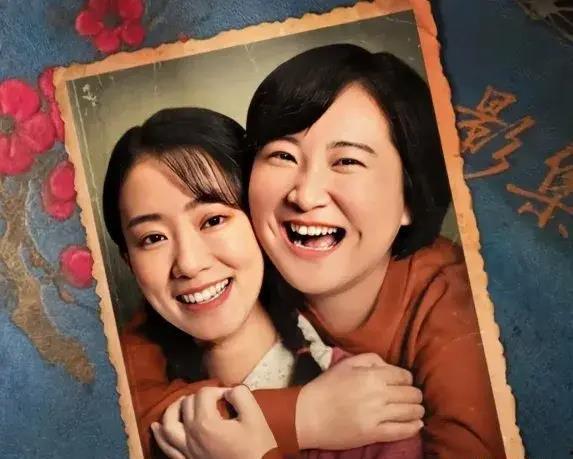 近期娱乐圈吃瓜现状,揭秘近期热点事件与明星动态