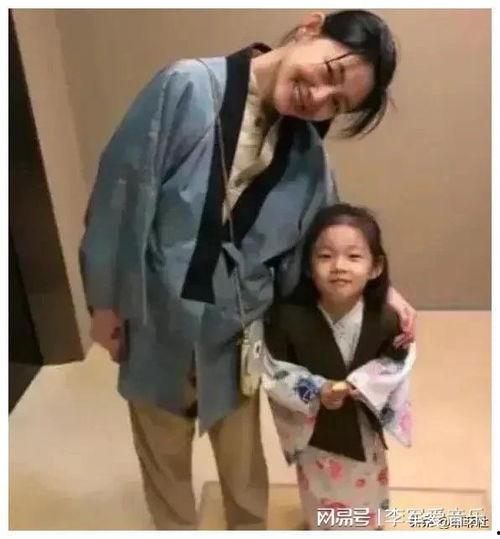 近期娱乐圈吃瓜现状,揭秘近期热点事件与明星动态