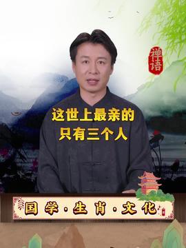娱乐吃瓜酱中国文学,吃瓜时代的儿女们