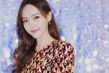 娱乐吃瓜酱一见钟情,娱乐圈中的奇妙缘分瞬间