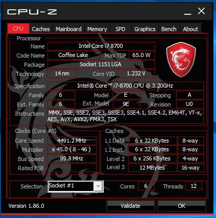 娱乐吃瓜酱cpu,揭秘游戏处理器背后的故事与性能解析