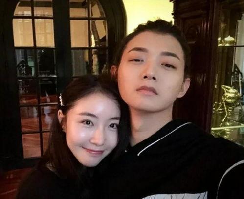 娱乐圈吃瓜壁纸下载免费,一网打尽明星八卦瞬间