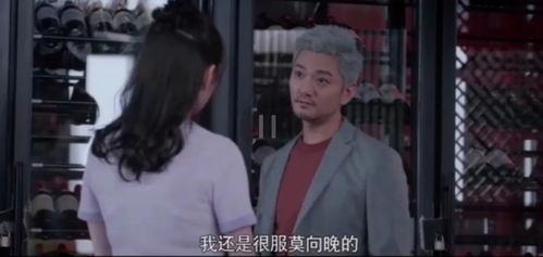 娱乐圈大型吃瓜人是谁,揭秘幕后真相，带你走进娱乐圈的神秘世界