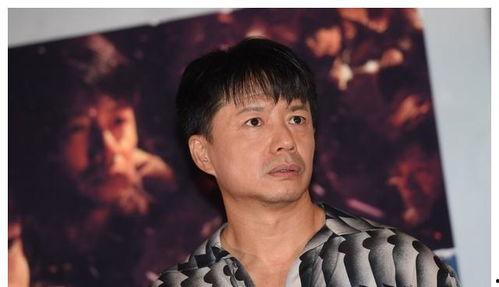 娱乐圈男星吃瓜爆料图片,揭秘幕后真相与隐私博弈