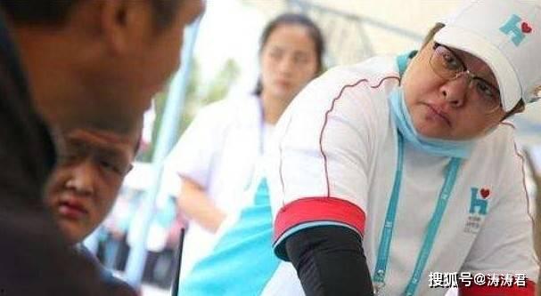 娱乐圈节目吃瓜名场面,笑料百出，娱乐圈的“欢乐喜剧”