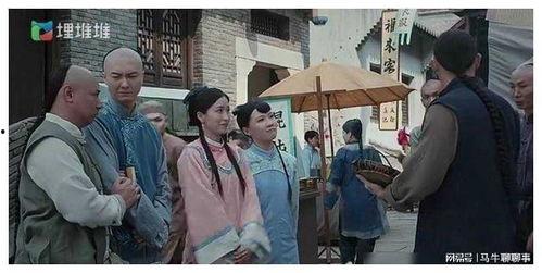 吃瓜博主娱乐圈是谁啊百度云,吃瓜博主热议的“百度云”事件深度解析