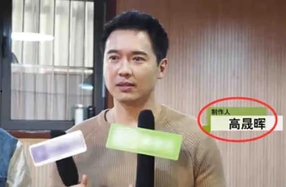 娱乐圈吃瓜最新消息视频,揭秘明星幕后故事，热点事件大盘点