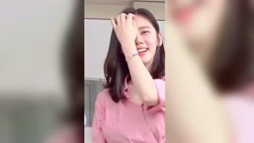 娱乐吃瓜酱姐姐养家,谢娜担任创始人，娱乐吃瓜酱姐姐养家记