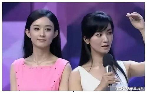 娱乐圈爆料 吃瓜,揭秘明星私生活背后的真相与争议