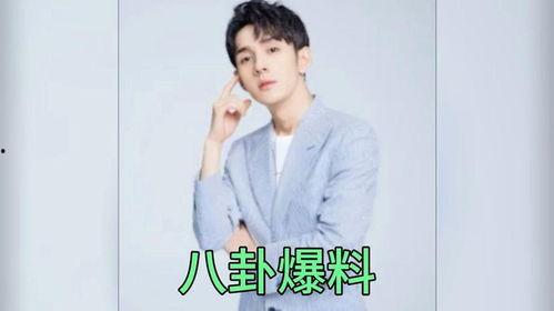 娱乐圈吃瓜爆料博主推荐,热门吃瓜博主推荐，带你领略明星幕后故事