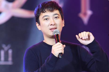 娱乐圈吃瓜爆料博主推荐,热门吃瓜博主推荐，带你领略明星幕后故事