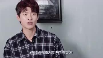 娱乐圈唠嗑吃瓜是谁,揭秘“唠嗑吃瓜”背后的神秘力量