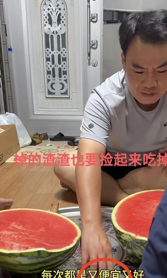 娱乐圈吃瓜爆料博主直播,幕后真相与八卦风云
