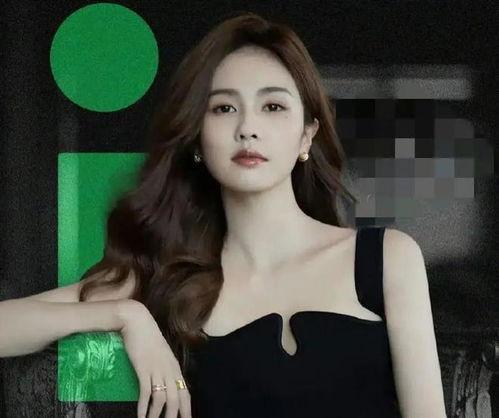 娱乐圈吃瓜文件迪丽热巴,娱乐圈风云中的璀璨明星