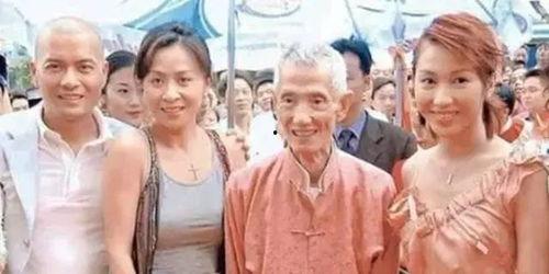 吃瓜娱乐圈玄学小说,玄学奇才的爆红传奇