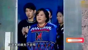 娱乐吃瓜圈内那些事,揭秘幕后真相与八卦风云