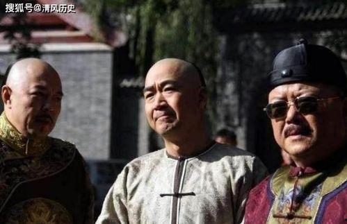 沉默了娱乐吃瓜酱,沉默了娱乐吃瓜酱带你探秘网红八卦世界