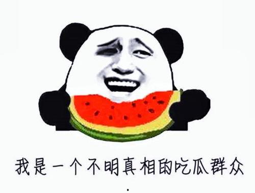 沉默了娱乐吃瓜酱,沉默了娱乐吃瓜酱带你探秘网红八卦世界