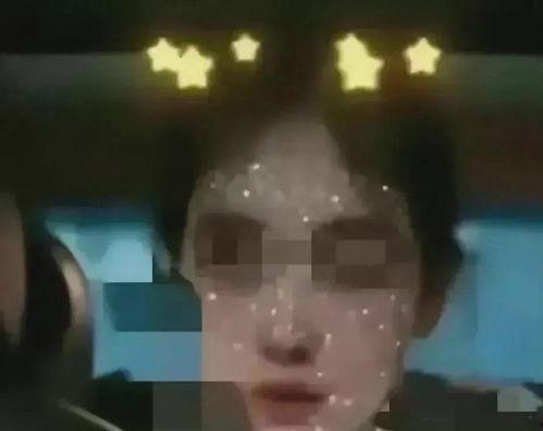 娱乐吃瓜老头直播视频,娱乐吃瓜老头带你领略娱乐圈幕后故事