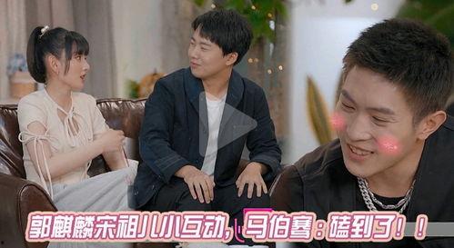 娱乐圈的吃瓜影帝 小说,娱乐圈的逆袭传奇