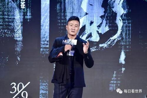 娱乐圈吃瓜爆料李宇春,娱乐圈再掀波澜