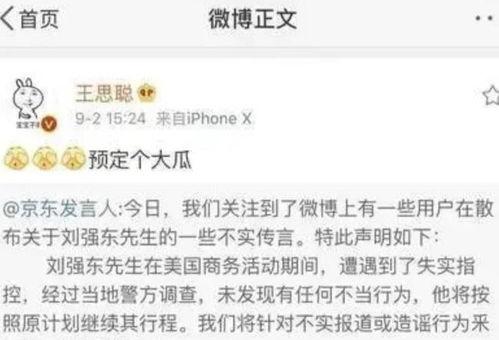 娱乐圈吃瓜论文,421页论文中的八卦风云