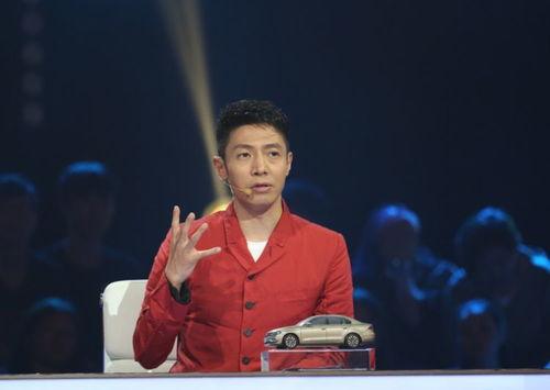 娱乐吃瓜酱撒贝宁,娱乐界的“吃瓜王”，幽默风趣的综艺达人