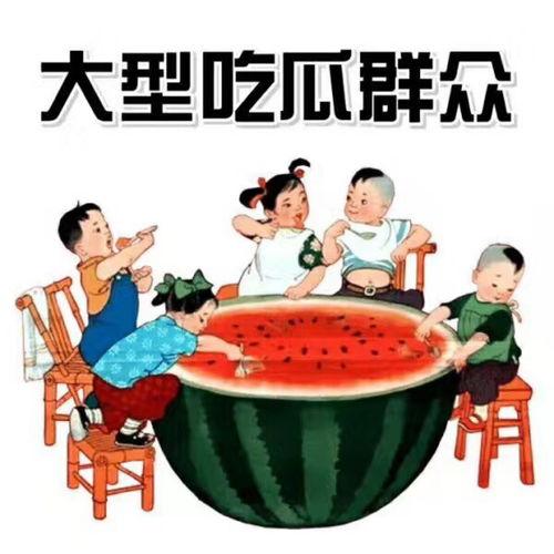 上进的吃瓜娱乐ing,畅享“上进吃瓜娱乐ing”新风尚