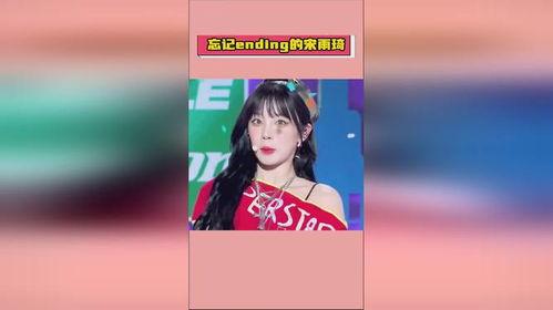 上进的吃瓜娱乐ing,畅享“上进吃瓜娱乐ing”新风尚