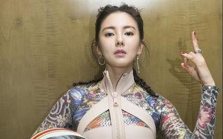 娱乐圈吃瓜真相大全,揭秘幕后风云与公众焦点