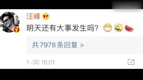 娱乐吃瓜搜索,揭秘明星幕后故事