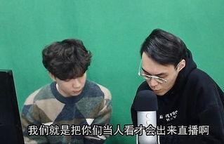 娱乐吃瓜有合集,吃瓜合集，一网打尽热门事件