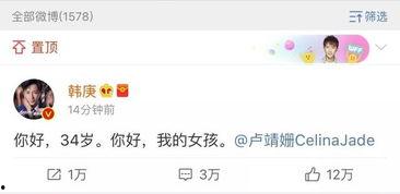 吃瓜娱乐圈 小说推荐知乎,跟随小说走进吃瓜者的世界