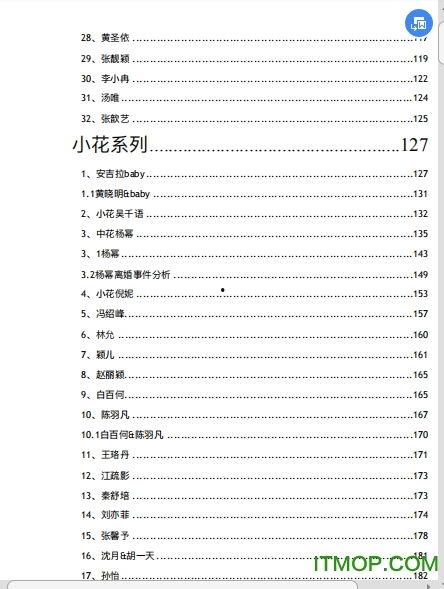 娱乐圈吃瓜文件下载,421吃瓜文件深度解析