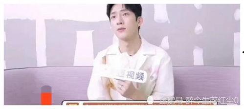 娱乐吃瓜酱姐弟,揭秘娱乐圈幕后故事与八卦风云
