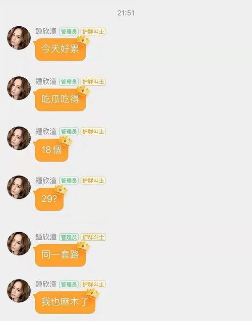 娱乐吃瓜酱题目,从“421文件”到网红八卦，深度解析娱乐吃瓜文化