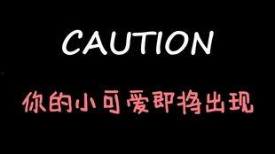 娱乐吃瓜酱题目,从“421文件”到网红八卦，深度解析娱乐吃瓜文化