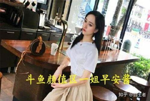 娱乐吃瓜酱大学生现状,娱乐吃瓜视角下的当代大学生生活现状解析