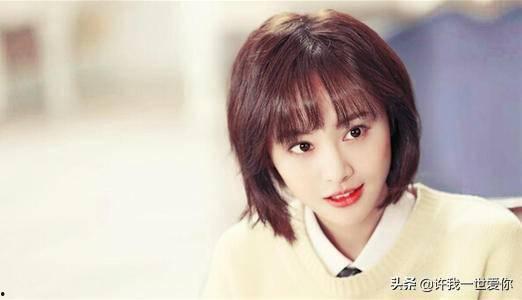 娱乐圈爽文吃瓜完结,爽文完结篇
