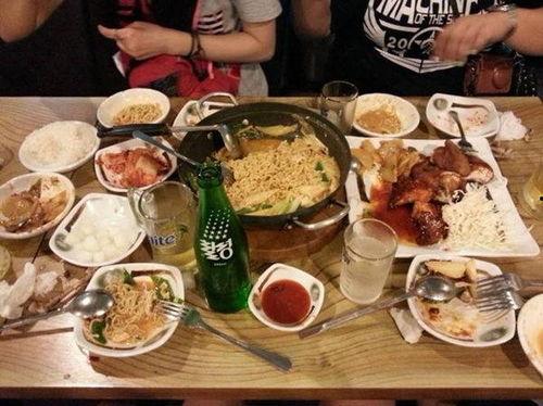 夜宵吃不完娱乐圈吃瓜,娱乐圈吃瓜大揭秘
