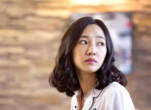 爱豆吃瓜娱乐酱白鹿,从跑男合照到贴脸开大于正
