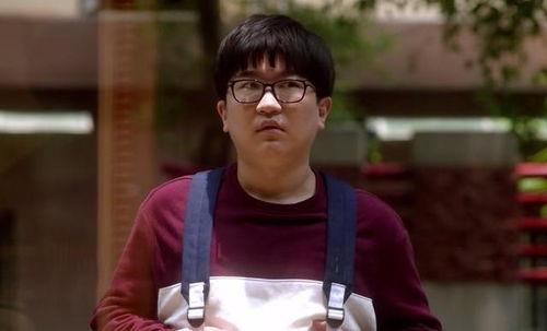 娱乐圈吃瓜背景图女男主,吃瓜图鉴中的爱情与权谋