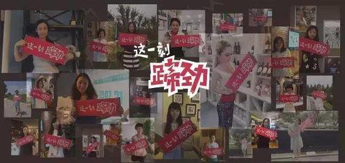 娱乐吃瓜君商品在橱窗,揭秘明星幕后故事，带你畅游娱乐圈