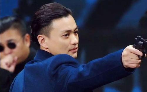 娱乐圈吃瓜采访是谁啊,揭秘“吃瓜采访”背后的神秘人物