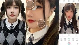 娱乐吃瓜明星团宠小说,娱乐圈的甜蜜瓜田